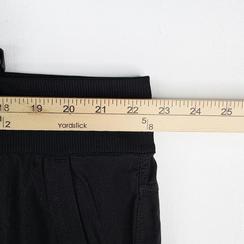 The North Face Aphrodite 2.0 Pants Women's 3XL Short 31